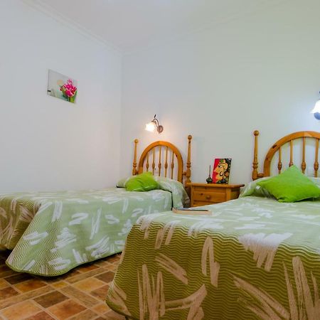 Apartamento Calle Alta Conil De La Frontera Εξωτερικό φωτογραφία